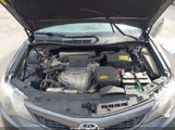 Toyota Camry Se Sport 4T1BF1FK6EU463973 снимка