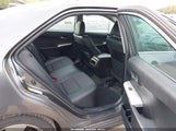 Toyota Camry Se Sport 4T1BF1FK6EU463973 снимка