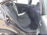 Honda Civic Lx 2HGFB2F58DH575386 снимка