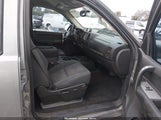 Chevrolet Silverado  Lt2 2GCEC130681110470 снимка