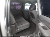 Chevrolet Silverado  Lt2 2GCEC130681110470 снимка