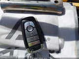 Ford Escape St-Line 1FMCU9MN0PUA97100 снимка
