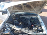 Toyota Tacoma 4TANL42N8WZ082489 fotografie