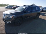 GMC Acadia Slt-1 1GKKNMLA7JZ235308 снимка