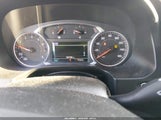 GMC Acadia Slt-1 1GKKNMLA7JZ235308 снимка