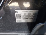 GMC Acadia Slt-1 1GKKNMLA7JZ235308 снимка