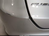 Ford Fusion Hybrid S 3FA6P0UU6JR279061 fotografie