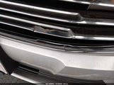 Ford Fusion Hybrid S 3FA6P0UU6JR279061 fotografie