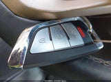 Jeep Grand Cherokee Overland 1C4RJECG7FC957453 fotografie