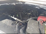 Ford Crown Victoria Lx/Lx Sport 2FDFP74W65X121985 снимка