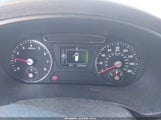 Kia Sorento 3.3L Lx 5XYPGDA5XGG035192 fotografie