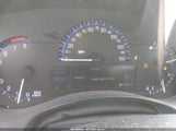 Cadillac Ats Luxury 1G6AH5RX1E0183560 снимка