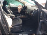 Audi Q5 Premium Plus 45 Tfsi Quattro S Tronic WA1BNAFY0L2020510 fotografie
