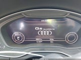 Audi Q5 Premium Plus 45 Tfsi Quattro S Tronic WA1BNAFY0L2020510 fotografie