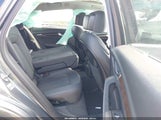 Audi Q5 Premium Plus 45 Tfsi Quattro S Tronic WA1BNAFY0L2020510 fotografie