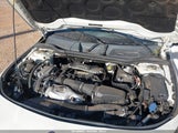 Mercedes-Benz Cla 250 WDDSJ4EB8GN289638 снимка