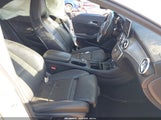 Mercedes-Benz Cla 250 WDDSJ4EB8GN289638 снимка