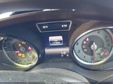Mercedes-Benz Cla 250 WDDSJ4EB8GN289638 снимка
