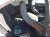 Mercedes-Benz Cla 250 WDDSJ4EB8GN289638 снимка