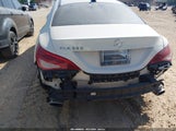 Mercedes-Benz Cla 250 WDDSJ4EB8GN289638 снимка