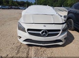 Mercedes-Benz Cla 250 WDDSJ4EB8GN289638 снимка