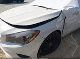 Mercedes-Benz Cla 250 WDDSJ4EB8GN289638 снимка