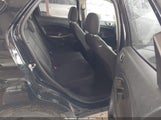 Ford Ecosport Se MAJ3S2GE6KC295388 fotografie