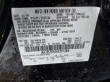 Ford Ecosport Se MAJ3S2GE6KC295388 fotografie