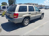 Jeep Grand Cherokee Laredo 1J4GW48S9YC330654 снимка