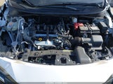 Nissan Versa 1.6 S 3N1CN8BV7SL850576 снимка