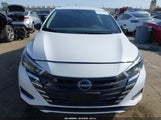 Nissan Versa 1.6 S 3N1CN8BV7SL850576 снимка