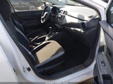 Nissan Versa 1.6 S 3N1CN8BV7SL850576 снимка