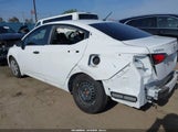 Nissan Versa 1.6 S 3N1CN8BV7SL850576 снимка