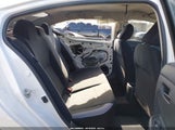 Nissan Versa 1.6 S 3N1CN8BV7SL850576 снимка