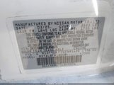 Nissan Versa 1.6 S 3N1CN8BV7SL850576 снимка