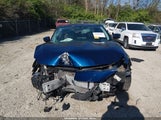 Nissan Maxima 3.5 Sv 1N4AA6AP8JC387841 снимка