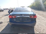 Nissan Maxima 3.5 Sv 1N4AA6AP8JC387841 снимка