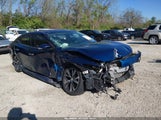Nissan Maxima 3.5 Sv 1N4AA6AP8JC387841 снимка