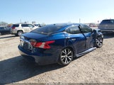 Nissan Maxima 3.5 Sv 1N4AA6AP8JC387841 снимка