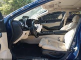 Nissan Maxima 3.5 Sv 1N4AA6AP8JC387841 снимка