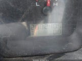 Ford F-150 Stx/Xl/Xlt 1FTRF14WX5NA81500 снимка