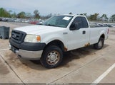 Ford F-150 Stx/Xl/Xlt 1FTRF14WX5NA81500 fotografie
