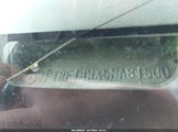 Ford F-150 Stx/Xl/Xlt 1FTRF14WX5NA81500 снимка