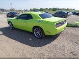 Dodge Challenger Gt 2C3CDZJG1KH659757 fotografie