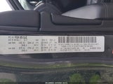 Jeep Grand Cherokee Altitude 4X4 1C4RJFAG2JC122278 fotografie