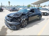 Kia Forte Lxs 3KPF24AD1RE713667 снимка