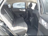 Kia Forte Lxs 3KPF24AD1RE713667 fotografie