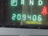 Dodge Journey Se 3D4GG47B49T572488 снимка