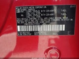 Toyota Rav4 Le JTMBFREVXHJ172963 снимка