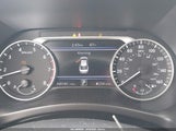 Nissan Sentra Sv Xtronic Cvt 3N1AB8CVXMY318775 fotografie